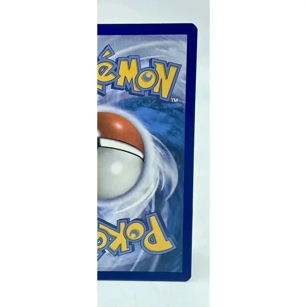Grimer 100/189‎ Darkness Ablaze Non-Holo Pokemon TCG Mint Unplayed